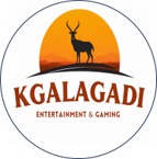Kgalagadi Entertainment
